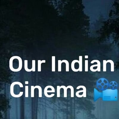 Ourindiancinema Profile Picture