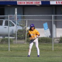 Chase Lewis (@chase_lewis5) 's Twitter Profile