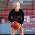 izella painter (@izzypainter24) Twitter profile photo izella painter (@izzypainter24) Twitter profile photo