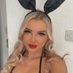 Megan (@meganttv_) Twitter profile photo Megan (@meganttv_) Twitter profile photo