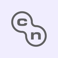 CREATIVE NIGHTS (@crtvnghts) 's Twitter Profile