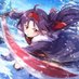 千坠 (@zhuiyingzi) Twitter profile photo 千坠 (@zhuiyingzi) Twitter profile photo