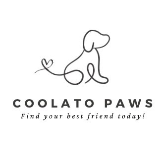 We are passionate about connecting animal lovers with pets available for adoption across the LA area- providing you with all the resources necessary to adopt!