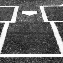 Topeka area baseball highlights and information on Topeka/785 area baseball players & programs youth/high school/juco/college/pro