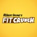 FITCRUNCH® (@FitCrunchBars) Twitter profile photo