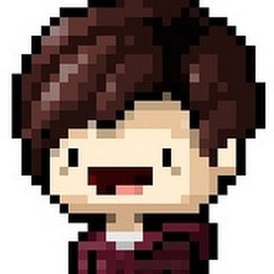 @flutterdevelopr