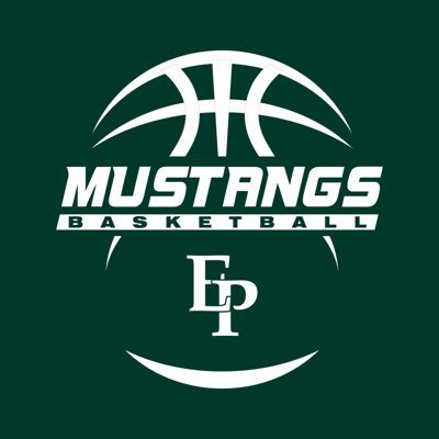 Evergreen Park Girls Basketball Profile