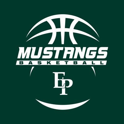 Official Account for Evergreen Park Community High School Girls' Basketball Program 🏀🐎