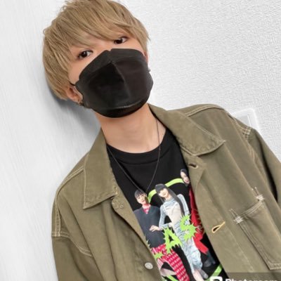 こじまですさんのプロフィール画像