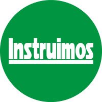 INSTRUIMOS | PREUNIVERSITARIO - PREICFES(@INSTRUIMOS) 's Twitter Profile Photo