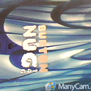 Nick Card - @No_Swag_Steven - Twitter