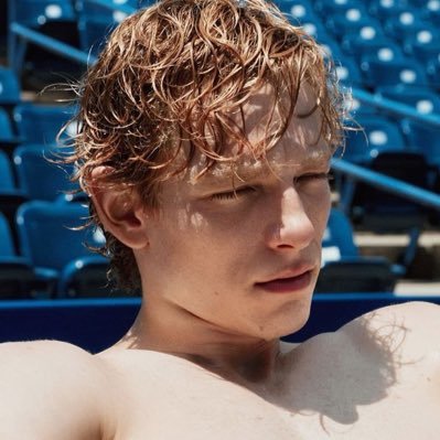 botcheel's profile picture. SUNRISE ON THE REAPING OUT IN 20TH NOVEMBER 2026 😘 if you’re swifties or livies or asspa stan you should apply for war. mys bom*** & aespa disband amen