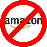 Exposing Online Scams(@banamazonindia) 's Twitter Profile Photo