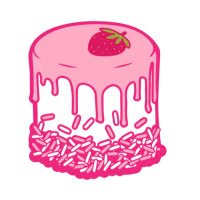 WHOSCAKEISTHAT LLC (@whoscakeisthat) 's Twitter Profile