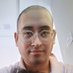 Rishikesh Pande Profile picture