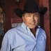 George Strait (@_tommyemmanuel) Twitter profile photo