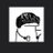 EmiiiiO972's profile image