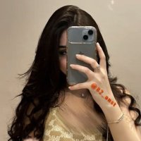 شَـمـَوَخَ (@82_anst) 's Twitter Profile