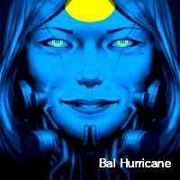 hurricanebala3's profile picture. When you buy nft art, you’re buying into the story of a person. what they’ve experienced and how they’ve grown—the reason they’re who they are today.