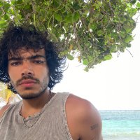 Luis Trejo π (@luistrejolecona) 's Twitter Profile Photo Luis Trejo π (@luistrejolecona) 's Twitter Profile Photo