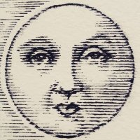 Micah Ulrich (@micahulrich) 's Twitter Profile