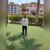 عبدالعزيز (@azoo1z13az) Twitter profile photo عبدالعزيز (@azoo1z13az) Twitter profile photo