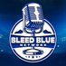 Bleed Blue Network (@BleedBNetwork) Twitter profile photo