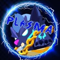 Plasma_BS(@Plasma_bs_cr) 's Twitter Profile Photo