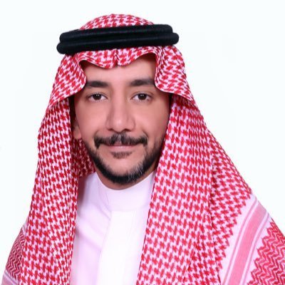 لعلّها عقوبة الإنسان الأزلية أنه لا يفهم قيمة الشيء في حياته إلا حين خسارته
