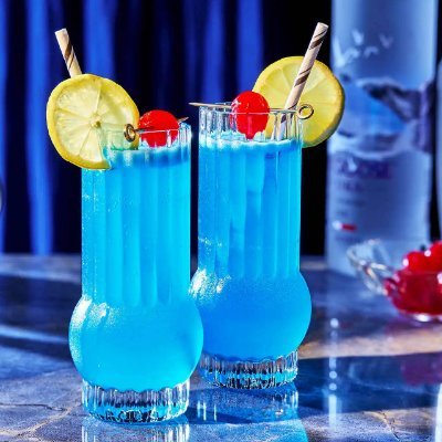 HCittadini43734's profile picture. fashion designer