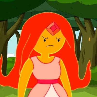 M.S.C. y Pokémon, intelectual, soñadora, Lady sith, desarrolladora de software, investigadora, gamer, cazadora de zombies y caminantes blancos.