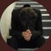 عبدالله البارقي (@albar8ii) Twitter profile photo عبدالله البارقي (@albar8ii) Twitter profile photo
