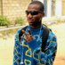 Ayobami (@ayobami__21) Twitter profile photo Ayobami (@ayobami__21) Twitter profile photo