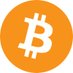 Bitcoin Piyasaları (@BPiyasalar) Twitter profile photo