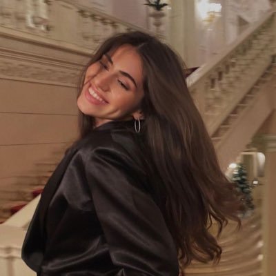 ghdeeralmfl7's profile picture. وَاجعَلنِي من ورثهِ جنِّهِ النِّعيم🖤.