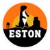Town Of Eston (@townofeston) Twitter profile photo Town Of Eston (@townofeston) Twitter profile photo
