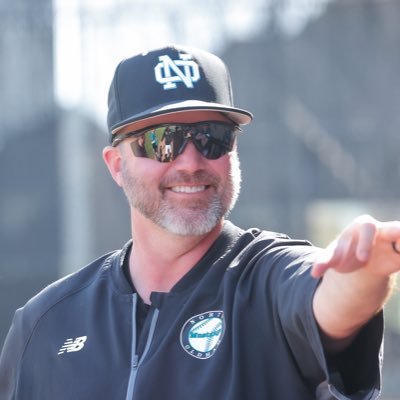 North Oldham HS Assistant Baseball Coach | Hitting & Pitching Instructor at Smash Zone Baseball