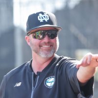 Rick White (@rickwhite22) 's Twitter Profile