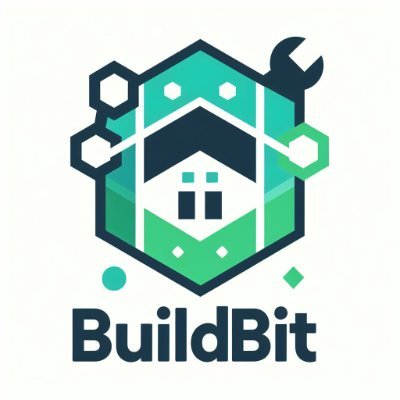 BuildBit