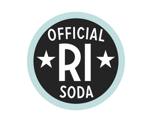 Yacht Club Soda has been providing premium, quality beverages to thirsty Rhode Islanders for a century! #realsugar #everythingtastesbetteringlass