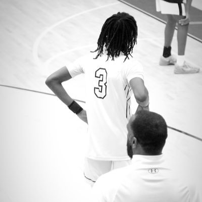 Stewart’s Creek High School | co 26’ | 5’11 PG | GPA 3.6 | @Club51aau | email - londonnelson23@icloud.com |