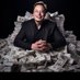 Elon Musk (@Elonmusk12570) Twitter profile photo