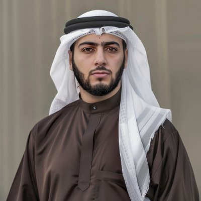 ️ باني مستقبل العقارات في الكويت