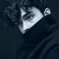 Melad (@melad17441907) Twitter profile photo