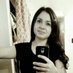 Eimee Garcia (@EimeeGarcia) Twitter profile photo