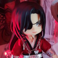 HuaLian Servant 🌺 (@hualian_servant) 's Twitter Profile Photo HuaLian Servant 🌺 (@hualian_servant) 's Twitter Profile Photo