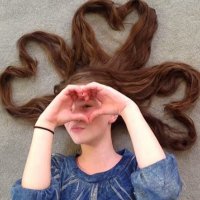 Adelaide Cagle (@acagle2000) 's Twitter Profile