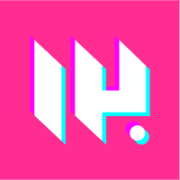 원도우11 (@nowinnolife2) 's Twitter Profile