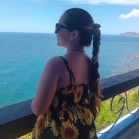 Karla💕🌻😍 (@karlarguez_00) 's Twitter Profile Photo Karla💕🌻😍 (@karlarguez_00) 's Twitter Profile Photo