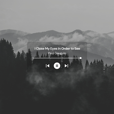 KharrazZin12778's profile picture. free palestine